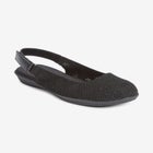 The Karyn Orthotic Sling image number 0