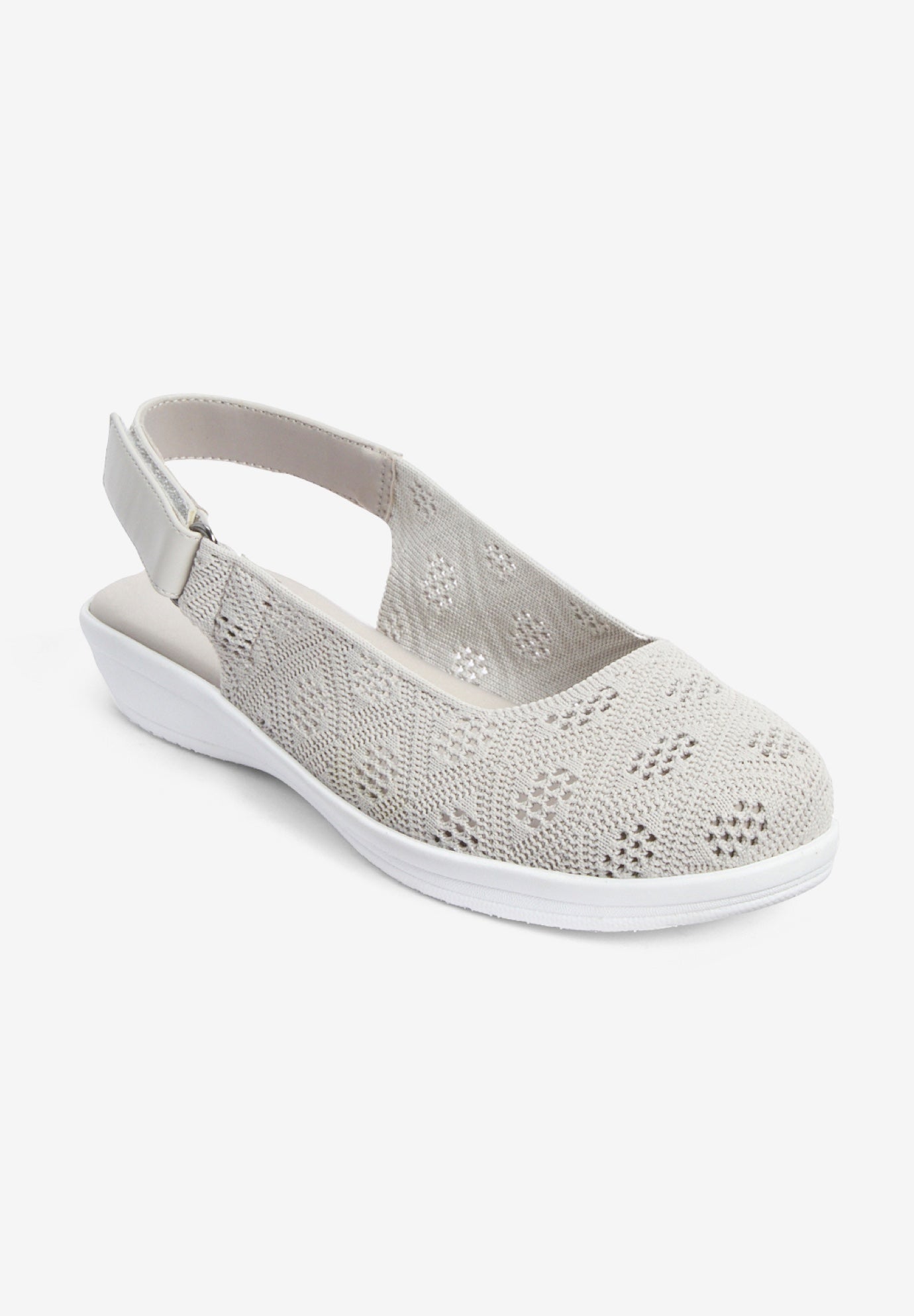 The Karyn Orthotic Sling image number 0