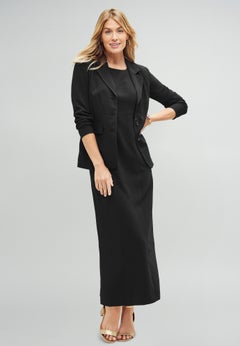 the avenue formal dresses AL A1209 Off the Shoulder A-line Dress