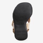 The Kaisley Sandal image number null
