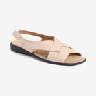 The Kaisley Sandal image number null