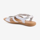 The Maylee Sandal image number 2