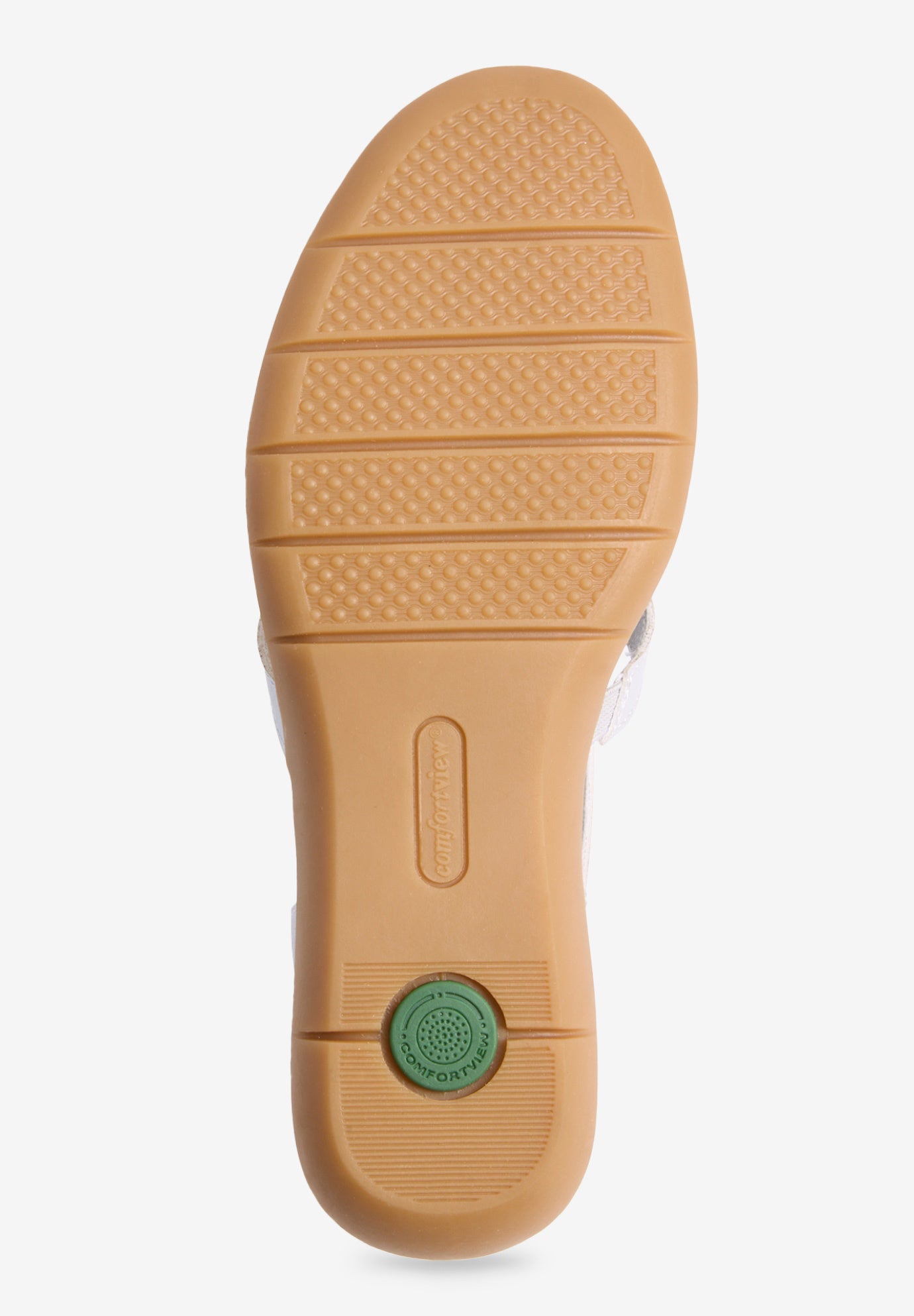 The Maylee Sandal image number 3