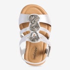 The Maylee Sandal image number 5