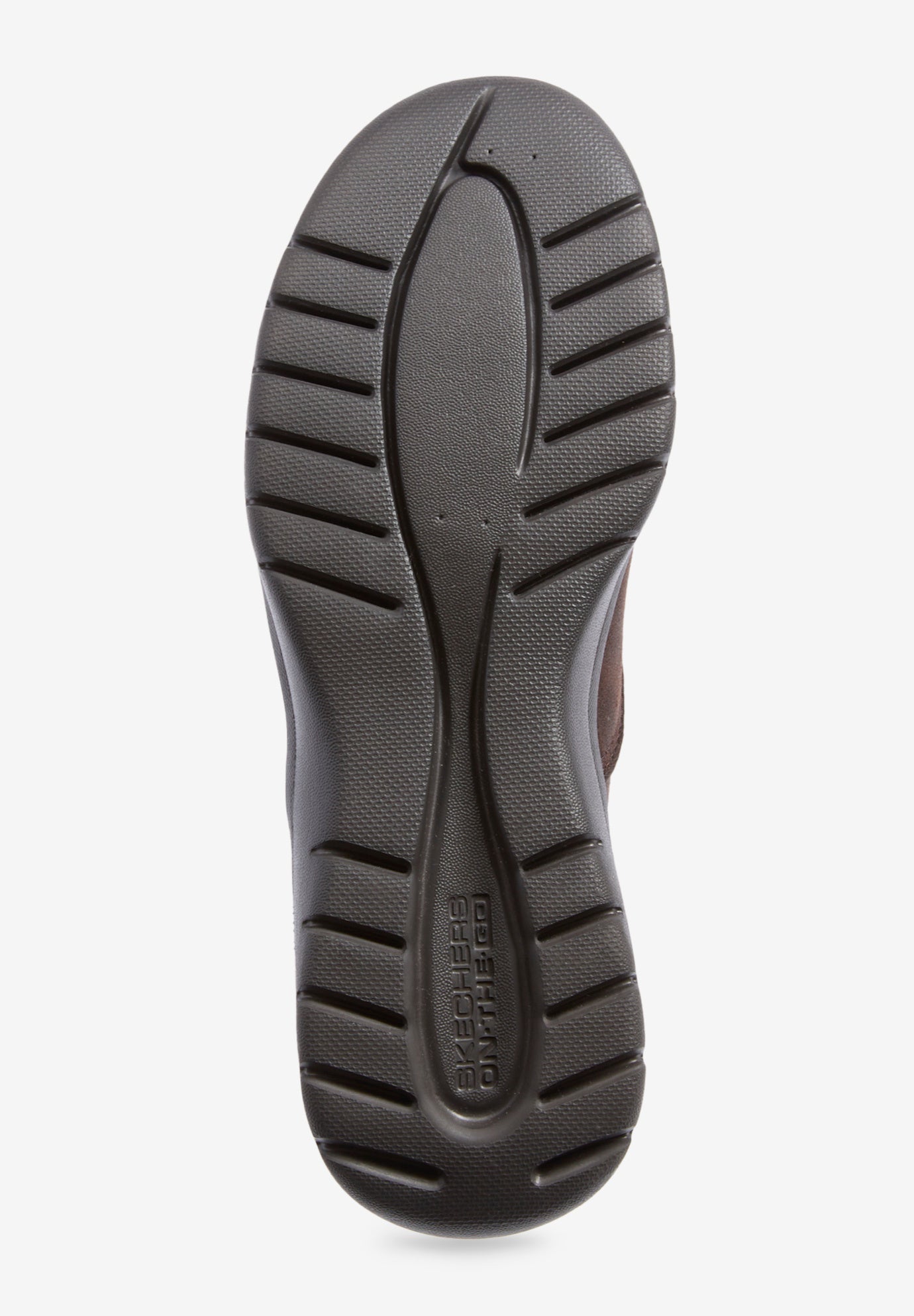 Hands-Free Slip-Ins™ Captivating Flat image number 2