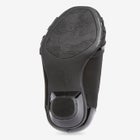 The Quinlan Slip On Pump image number 2