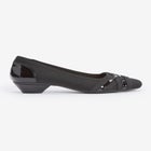 The Quinlan Slip On Pump image number 3