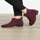 The Aspyn Bootie image number 5