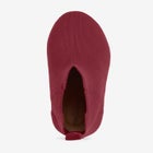 The Aspyn Bootie image number 4