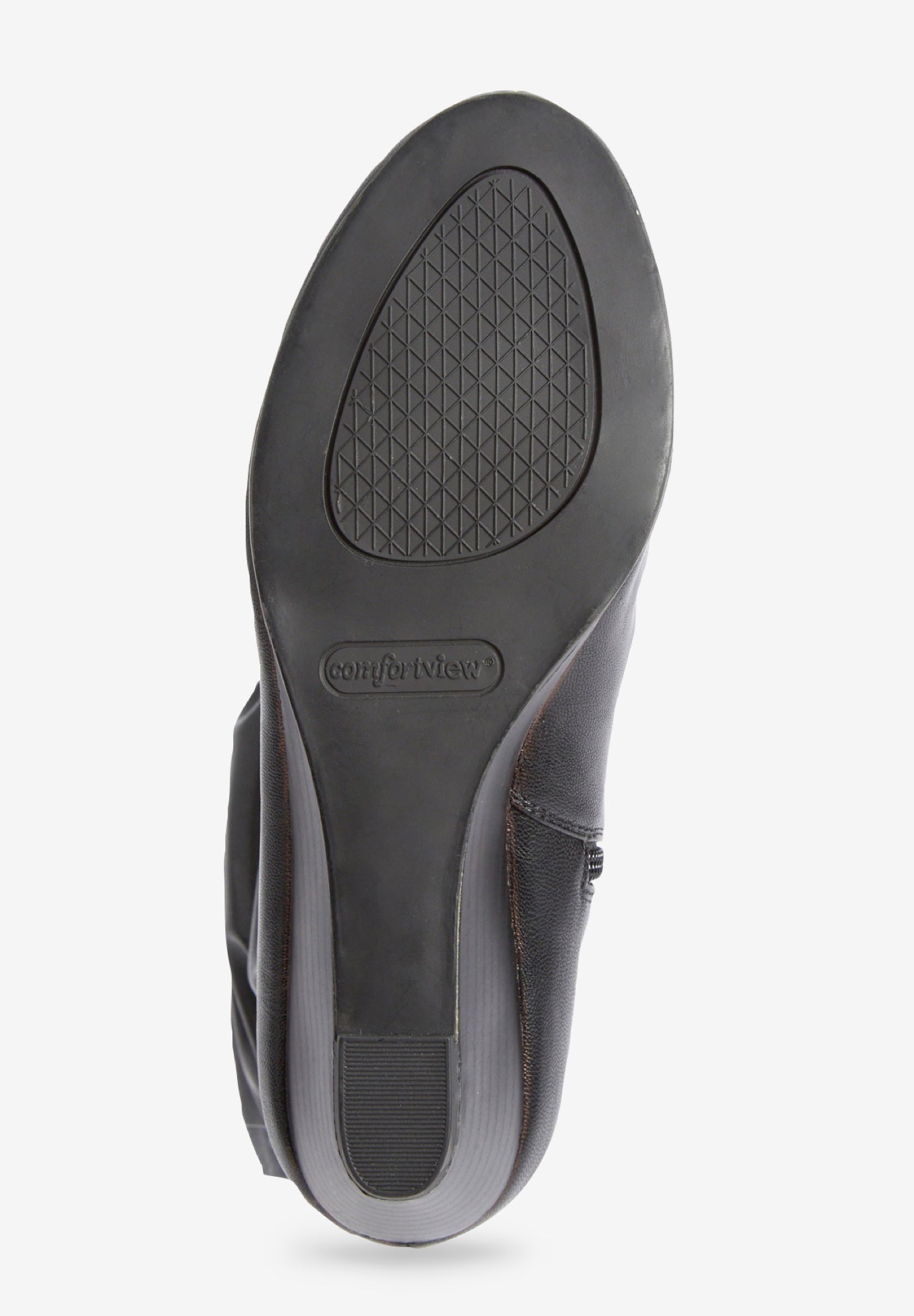 The Dori Midi Calf Boot image number 2