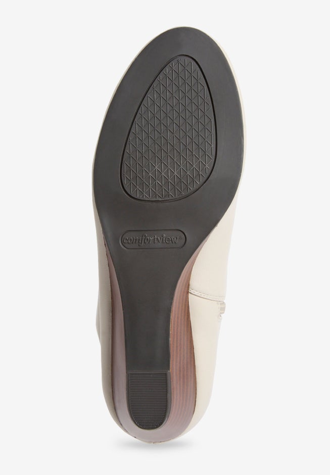 The Dori Midi Calf Boot image number 2