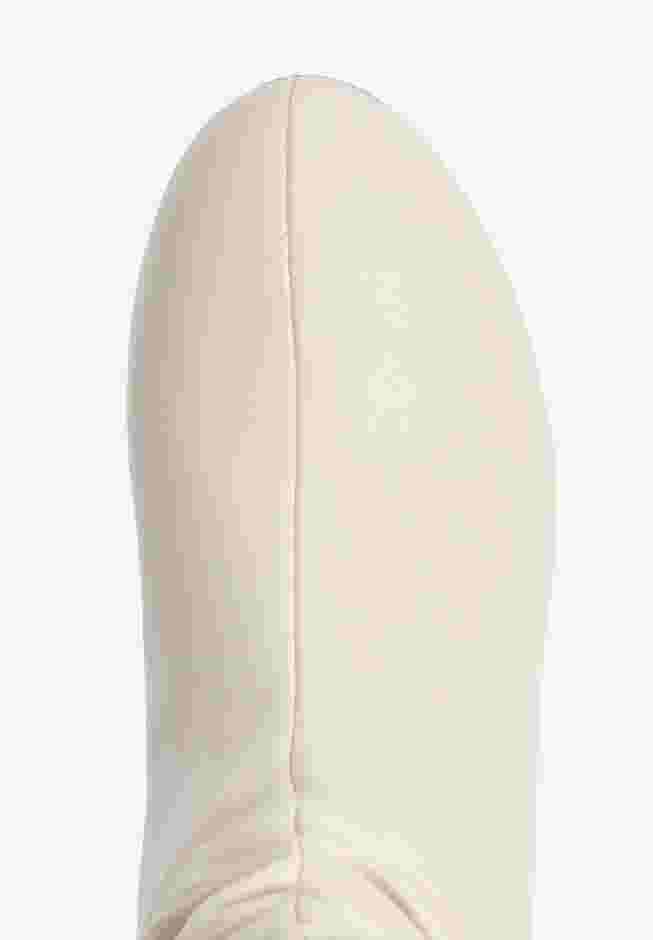 The Dori Midi Calf Boot image number 4