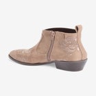 The Gwyneth Bootie image number null