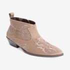 The Gwyneth Bootie image number null