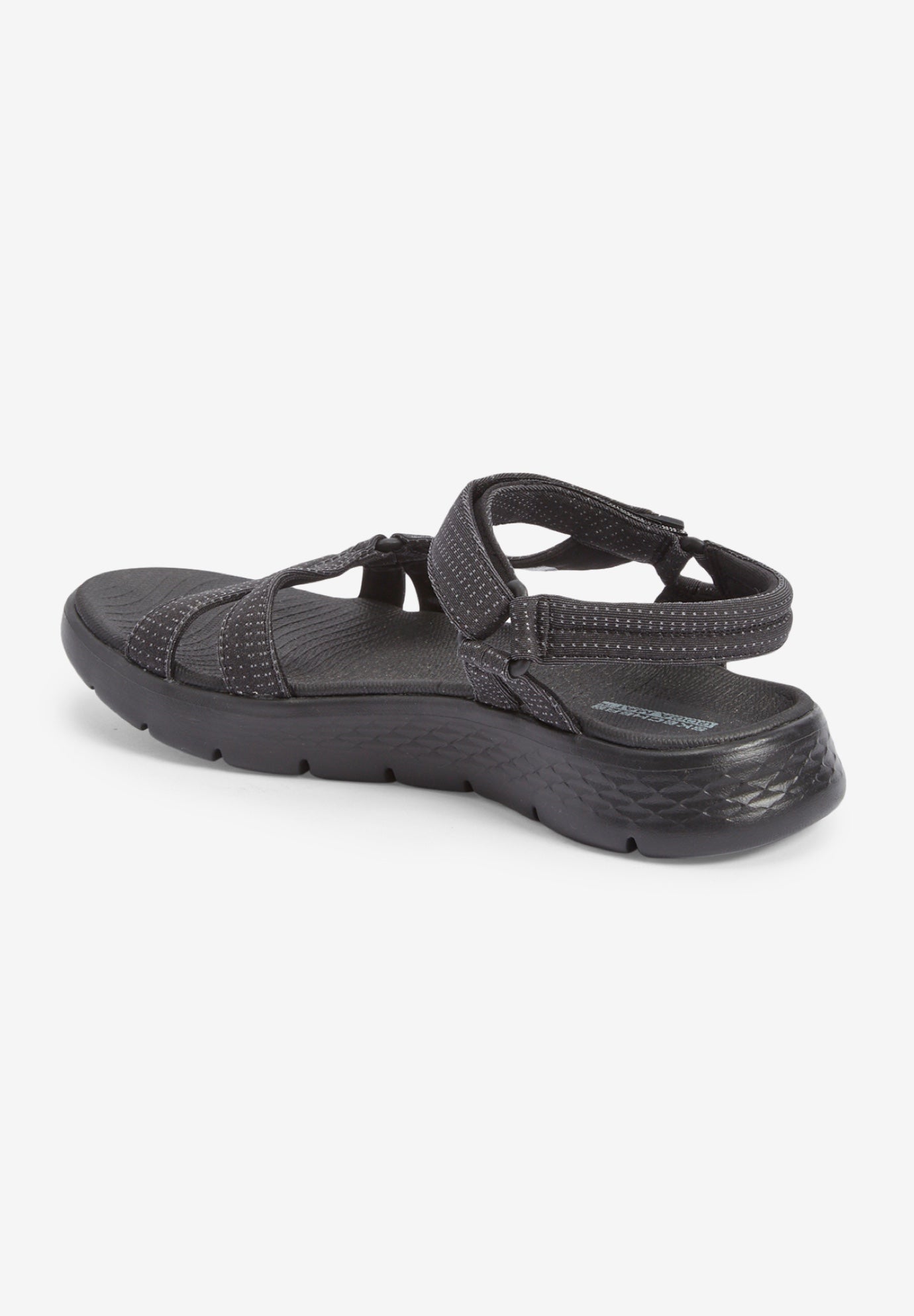 The Go Walk Flex Sublime Sandal image number 1