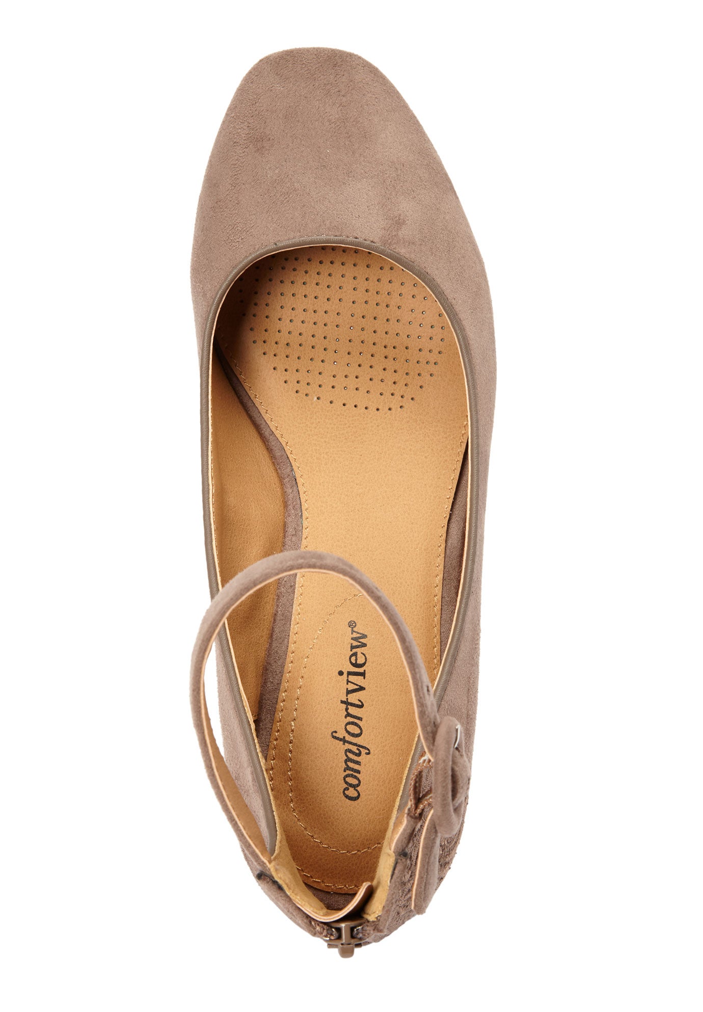 The Pixie Pump  image number 4