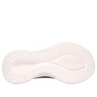 Martha Stewart X Skechers Slip-Ins&trade; Ultra Flex 3.0 Sneaker image number null