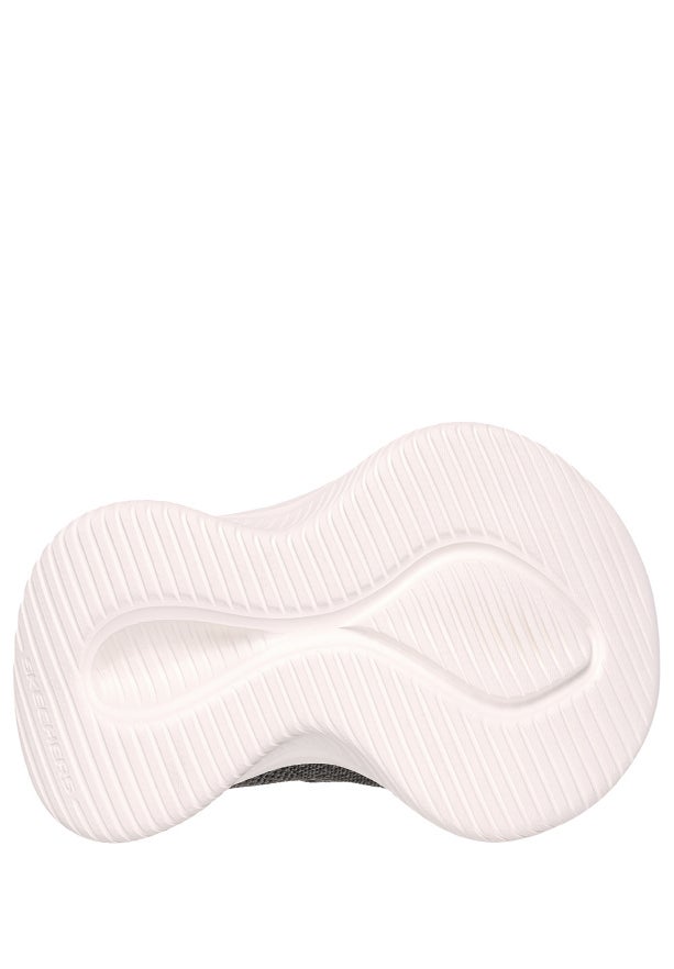 Martha Stewart X Skechers Slip-Ins&trade; Ultra Flex 3.0 Sneaker image number 2