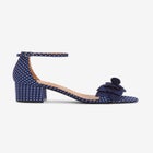 The Ona Sandal image number null