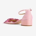 The Ona Sandal image number null