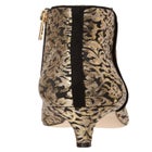 The Meredith Bootie image number null