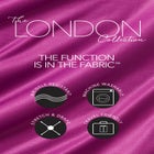 Cold Shoulder Top image number null