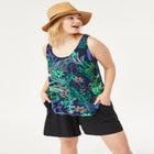 A-Line Tank image number 0