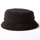 Sherpa Bucket Hat image number null