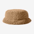 Sherpa Bucket Hat image number null