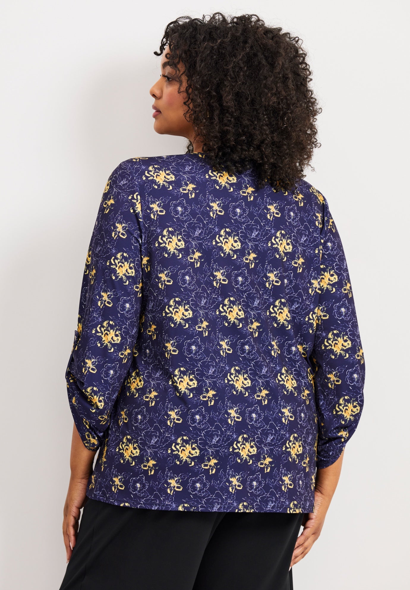 Keyhole Hardware Top image number 2