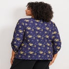 Keyhole Hardware Top image number null