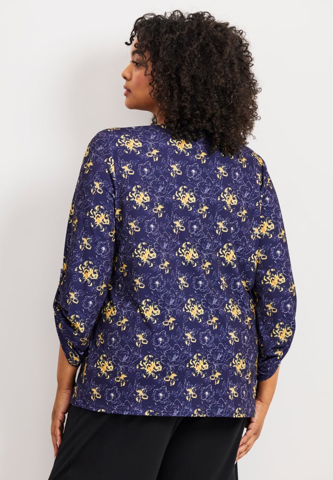 Keyhole Hardware Top image number 2