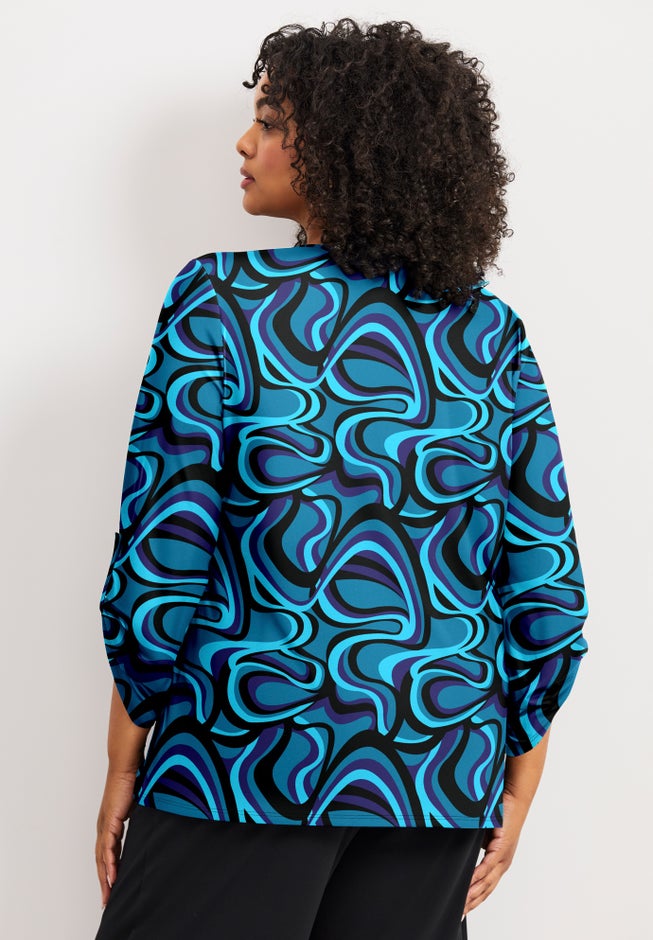 Keyhole Hardware Top image number 2