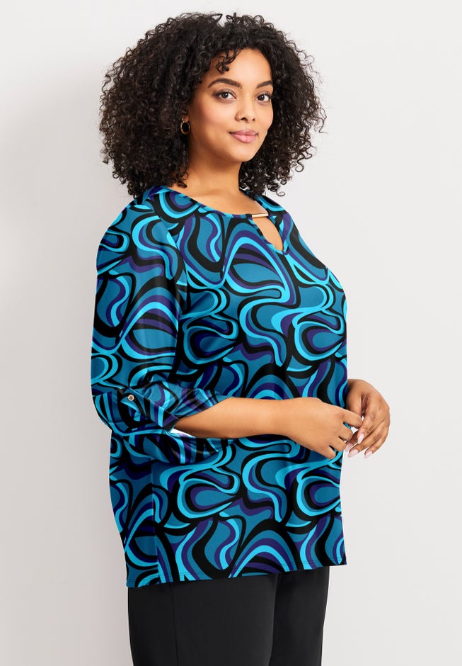 Keyhole Hardware Top image number 3