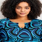 Keyhole Hardware Top image number null