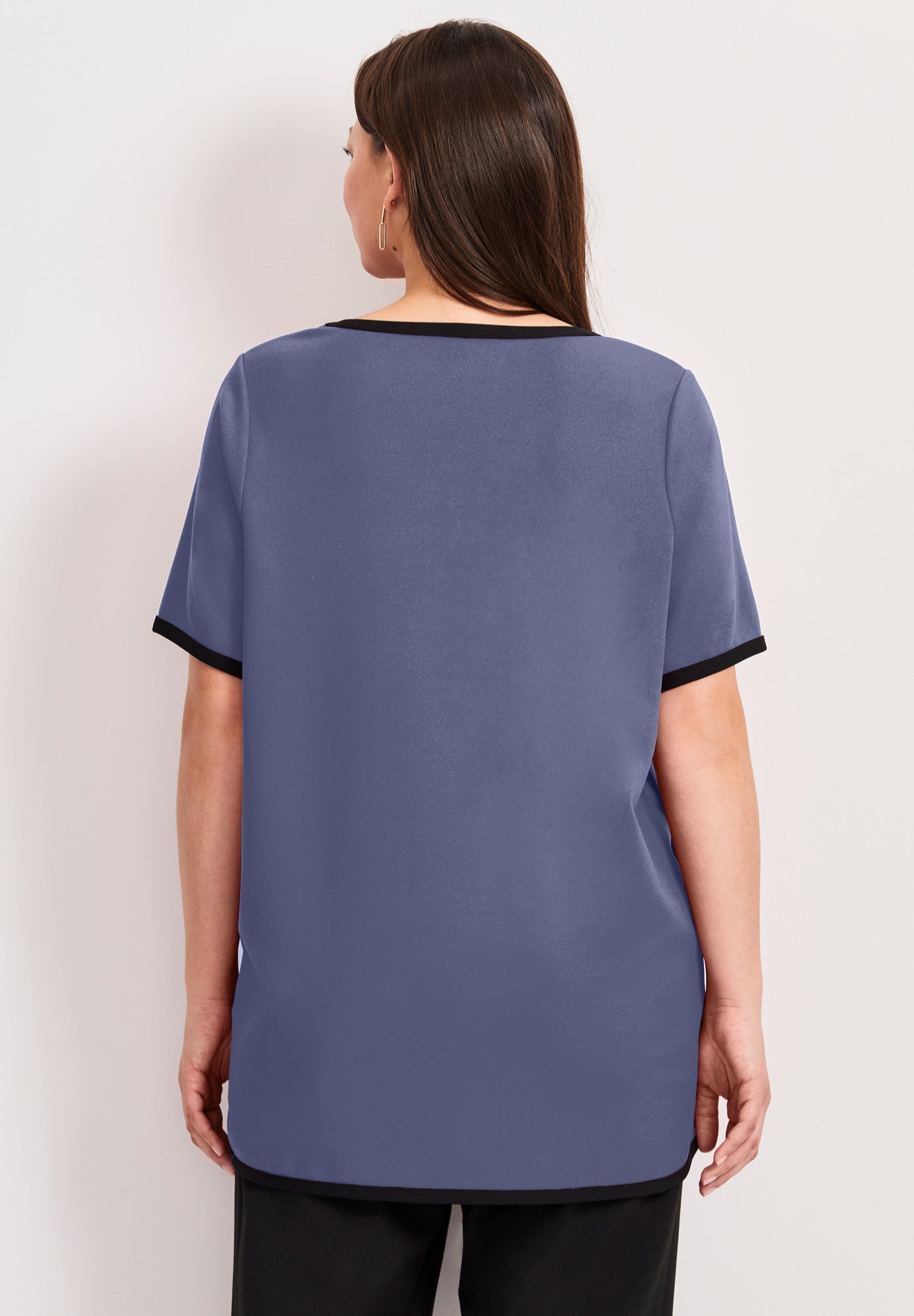 Contrast Top image number 3