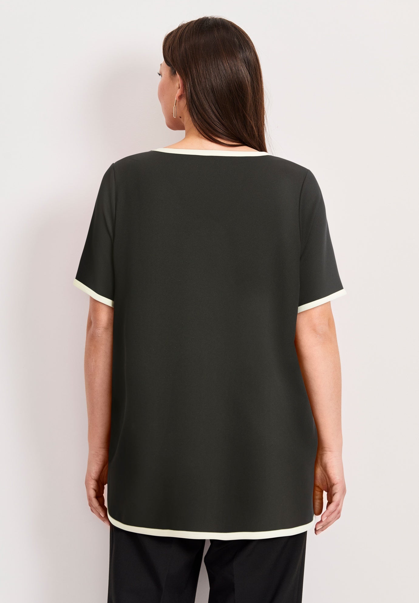 Contrast Top image number 2