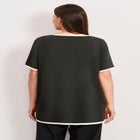 Contrast Top image number null