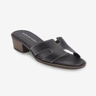 The Sicily Mule image number 0