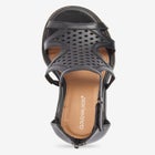 The Malani Sandal image number null