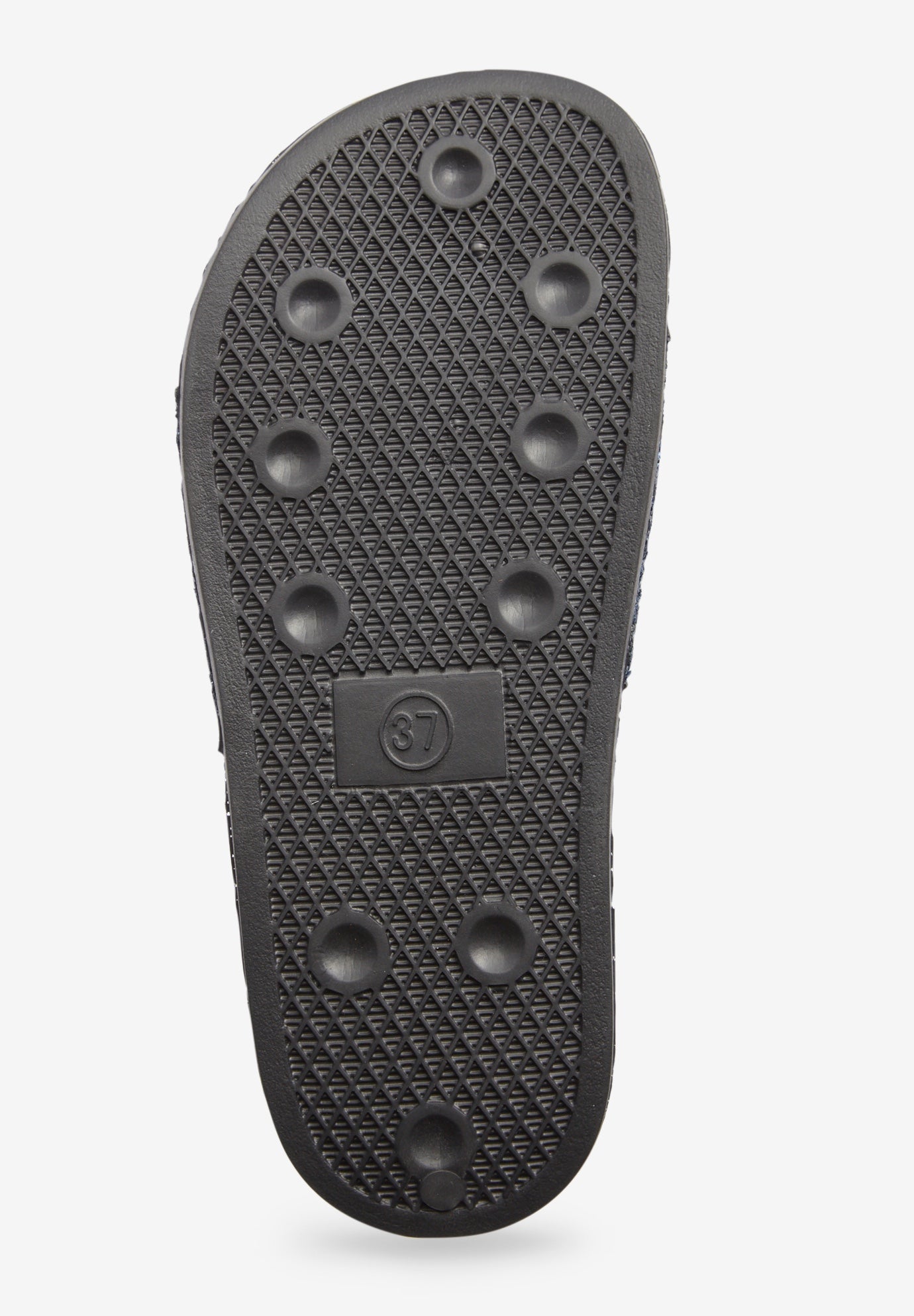 The Sally Slip On Sandal image number 2