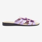 The Paula Slip On Sandal image number 3