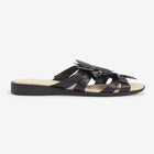 The Paula Slip On Sandal image number null