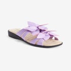The Paula Slip On Sandal image number 0