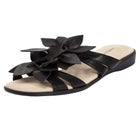 The Paula Slip On Sandal image number null