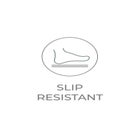 The Tracie Slip On Mule image number null