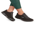 The Summits Sneaker image number null