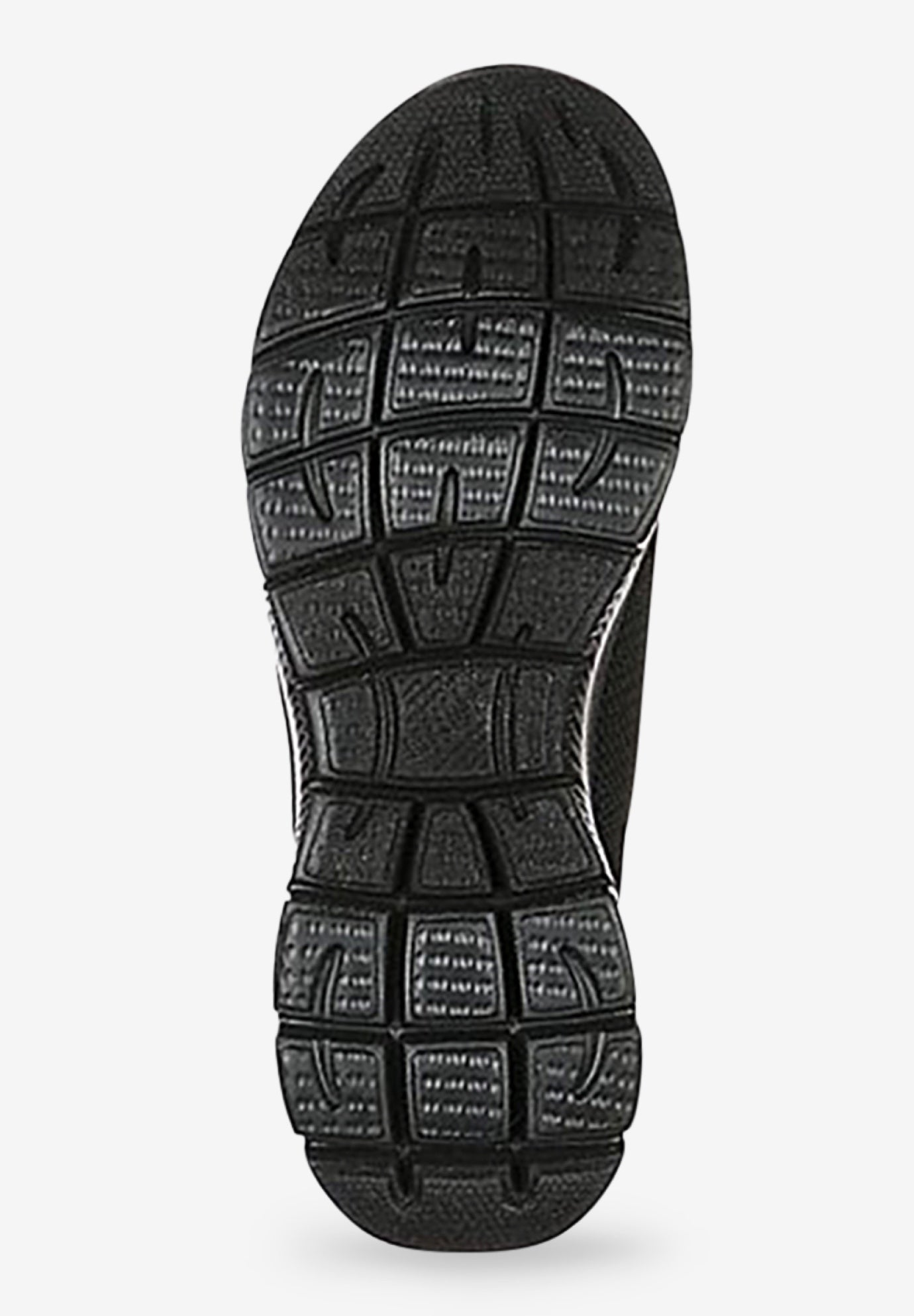 The Summits Sneaker image number 2