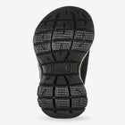 The Summits Sneaker image number null