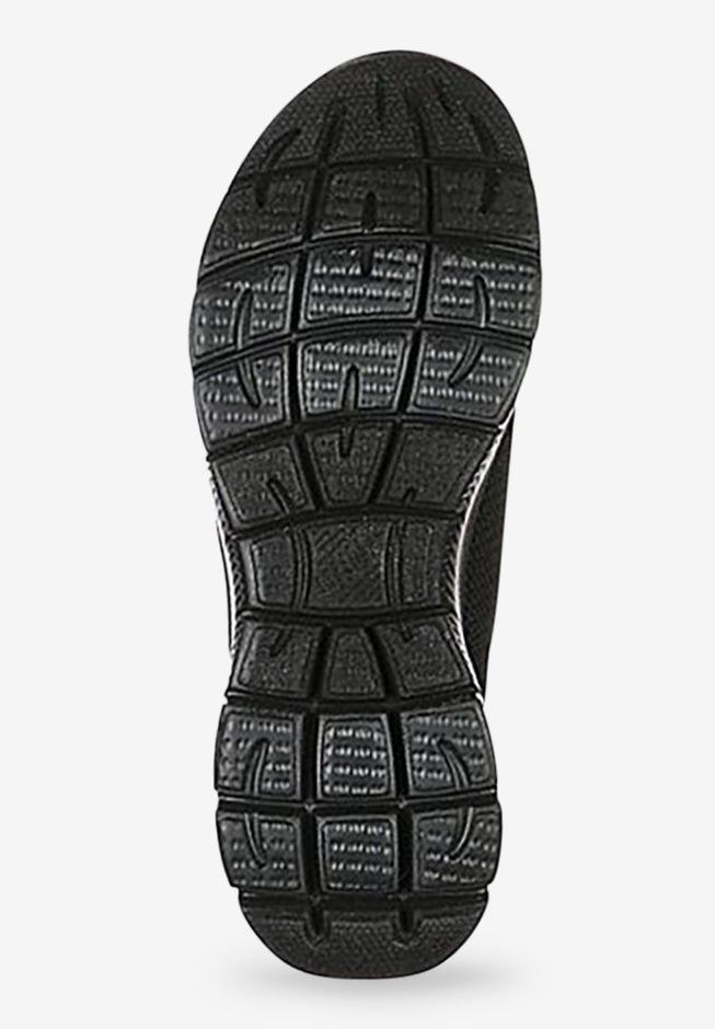 The Summits Sneaker image number 2